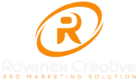 360 Marketing Solution